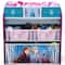 Disney® Frozen II 6 Bin Design & Store Toy Organizer